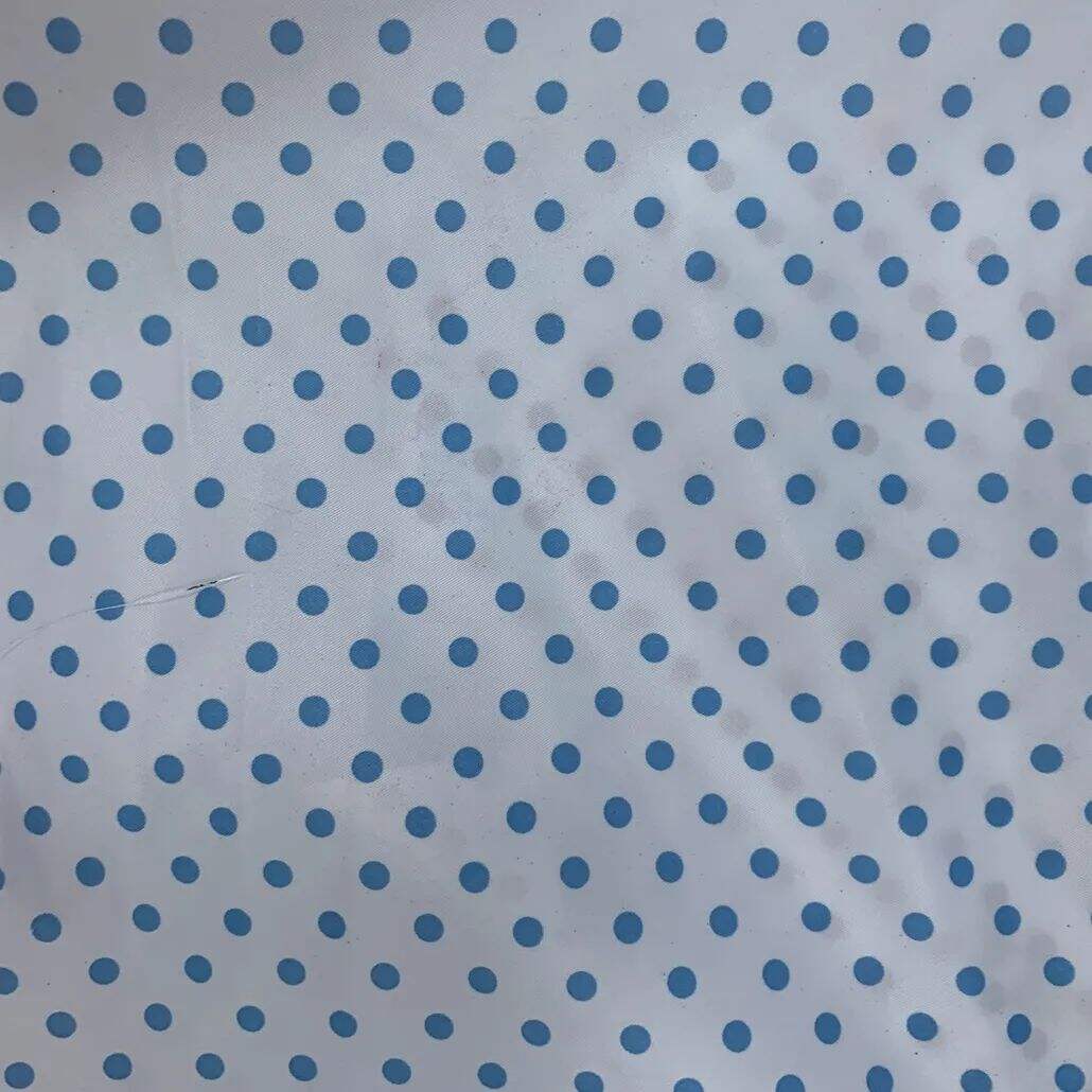 2021 (Summer) Foulola News: High Grade Print-- Moden Style 2/4 supplier