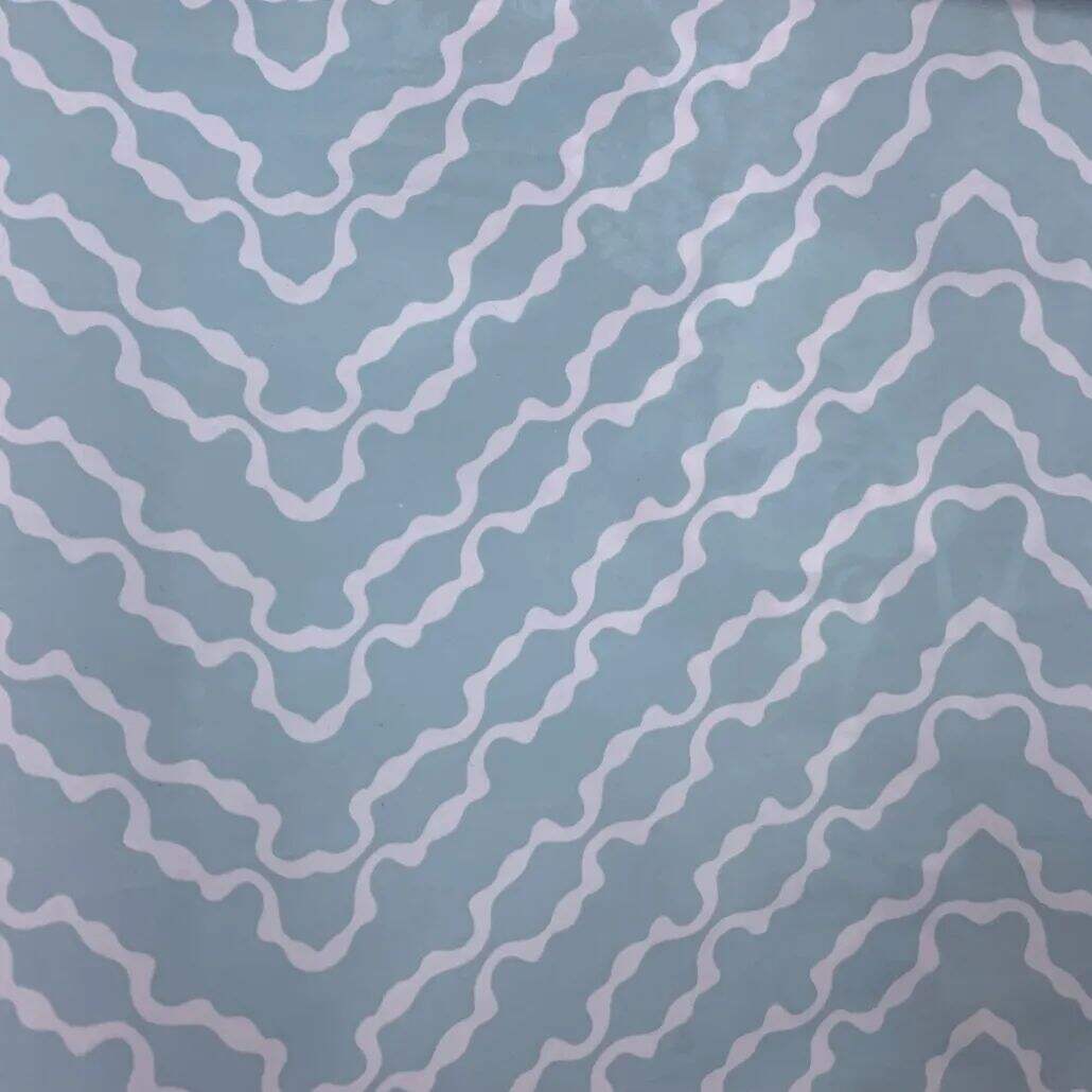2021 (Summer) Foulola News: High Grade Print-- Moden Style 1/4 manufacture