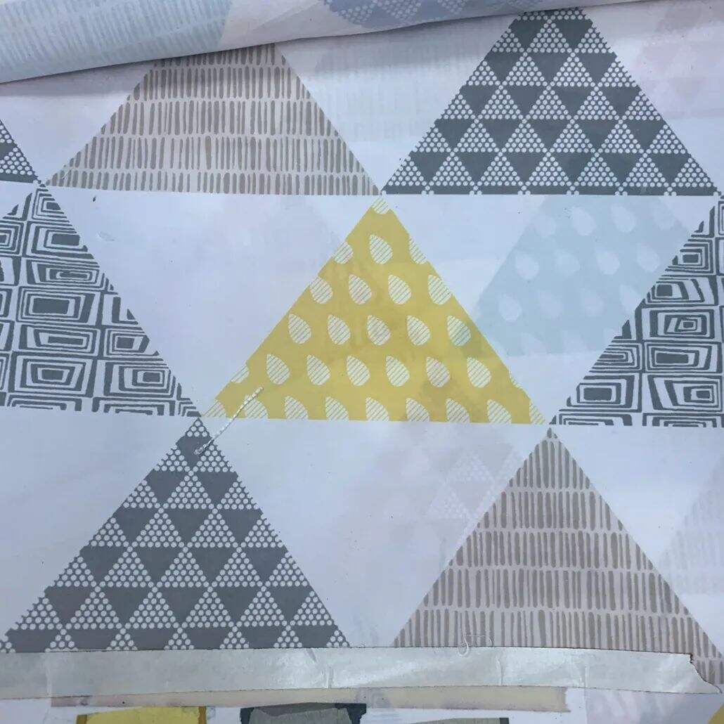 2021 (Summer) Foulola News: High Grade Print-- Moden Style 1/4 manufacture