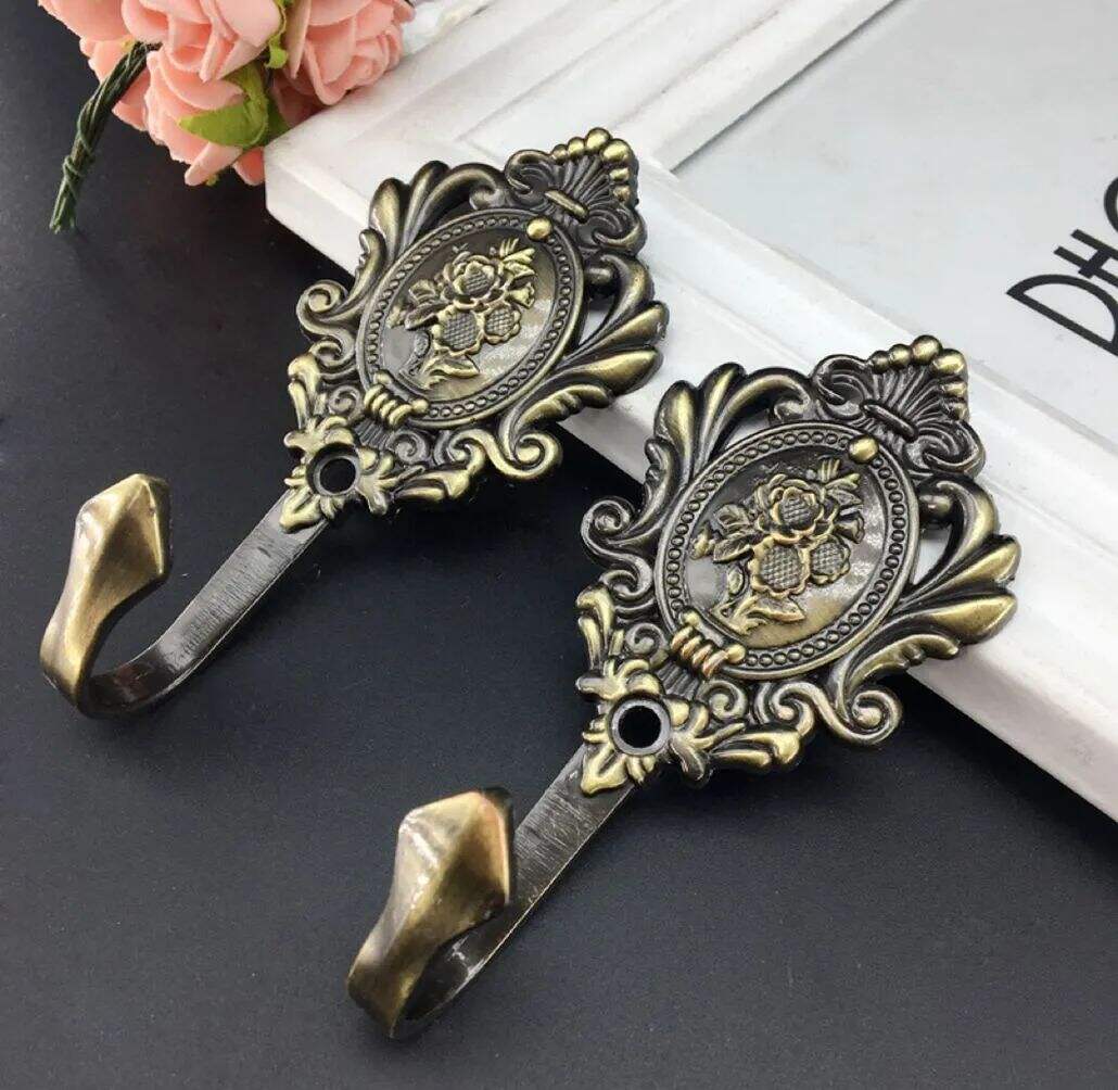 Foulola News: Curtain Decorative Accessories Wholesale Online manufacture