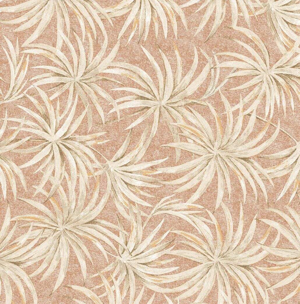 2021 (Summer) Foulola News:High Grade Print Country Style 4/4: manufacture