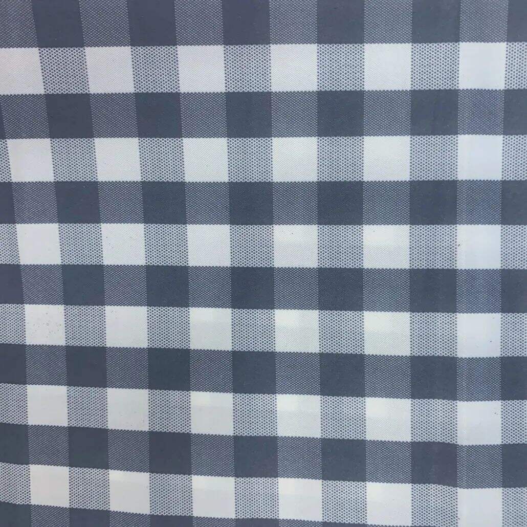 2021 (Summer) Foulola News: High Grade Print-- Moden Style 1/4 manufacture