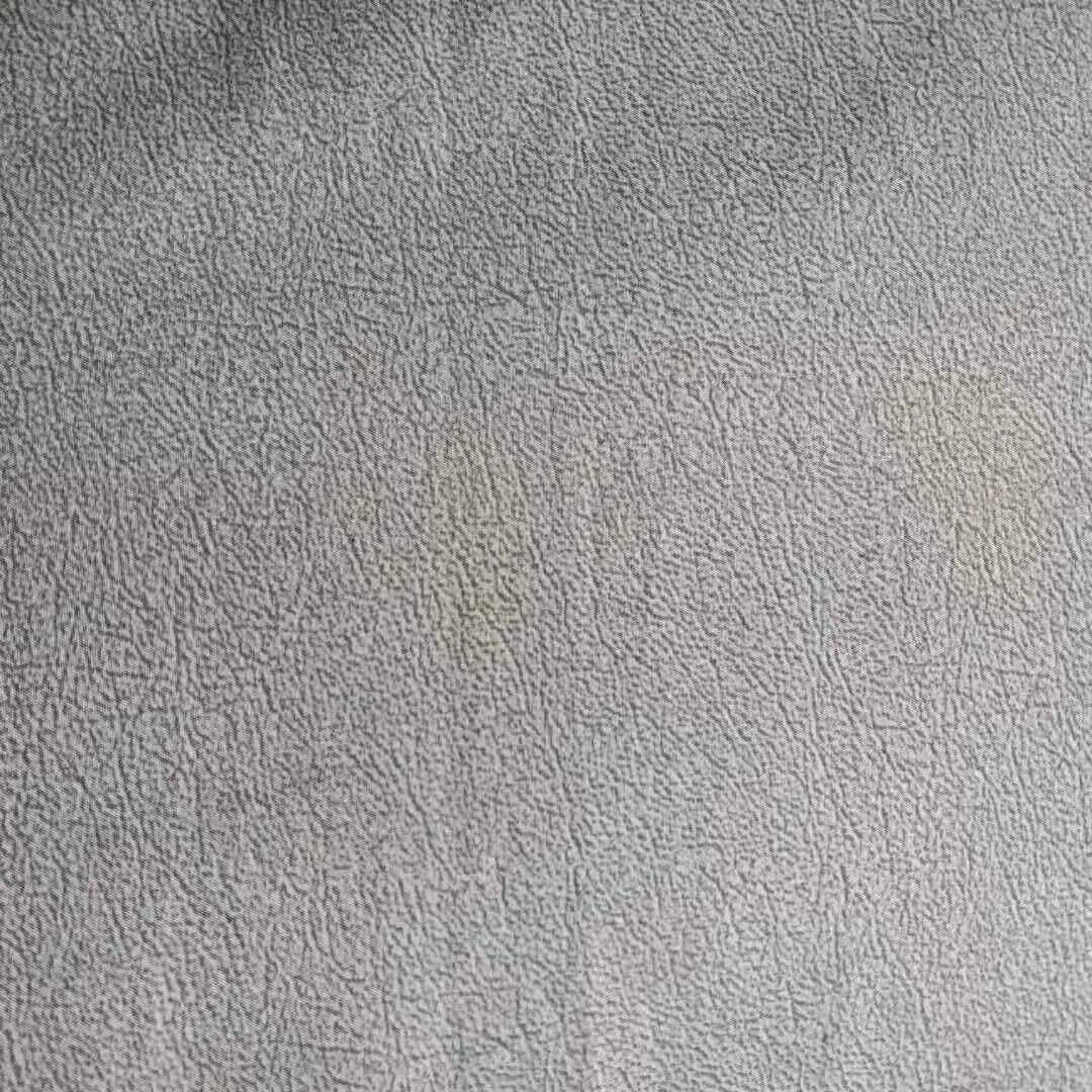 2022 (Fab.) Foulola News: Abstract Style High Grade Print details