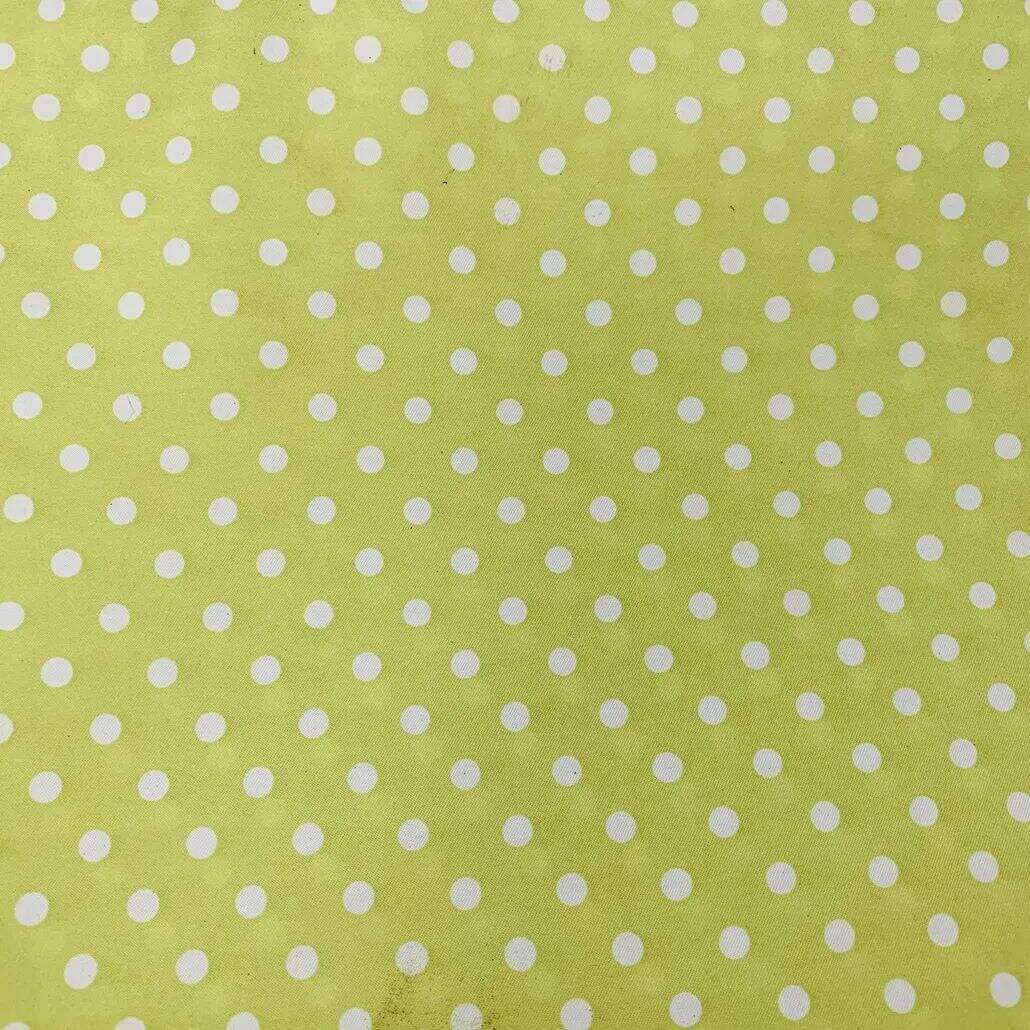 2021 (Summer) Foulola News: High Grade Print-- Moden Style 2/4 manufacture