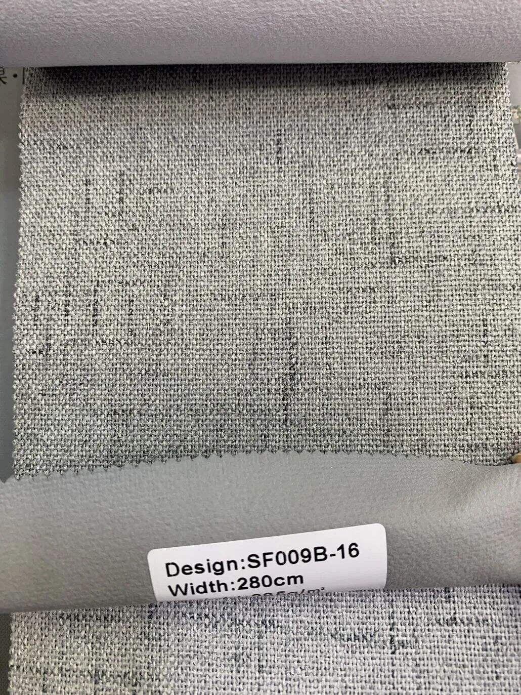 foulolanewssf009ab coating artwork 100 blackout curtain286-63