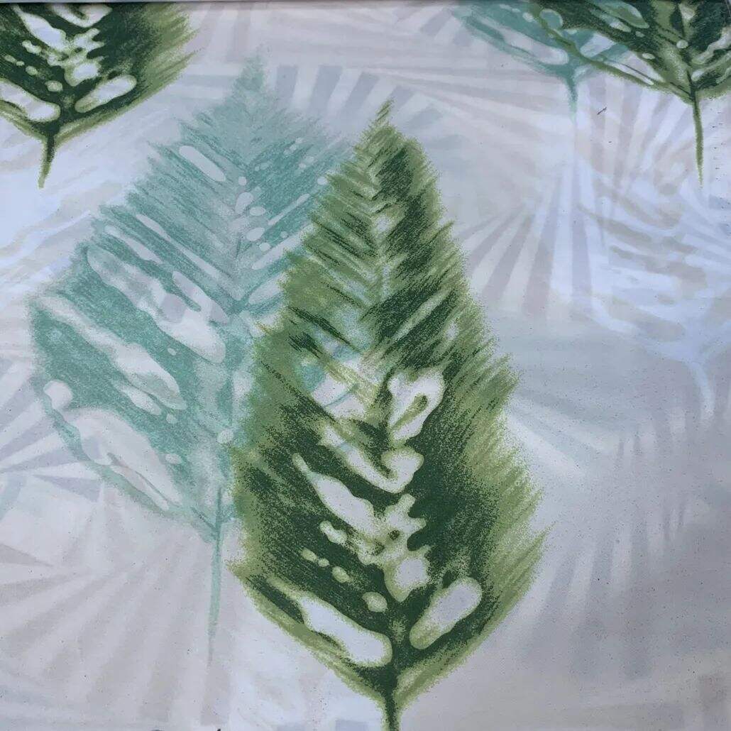 2021 (Summer) Foulola News:High Grade Print--Abstract Syle 1/2 details