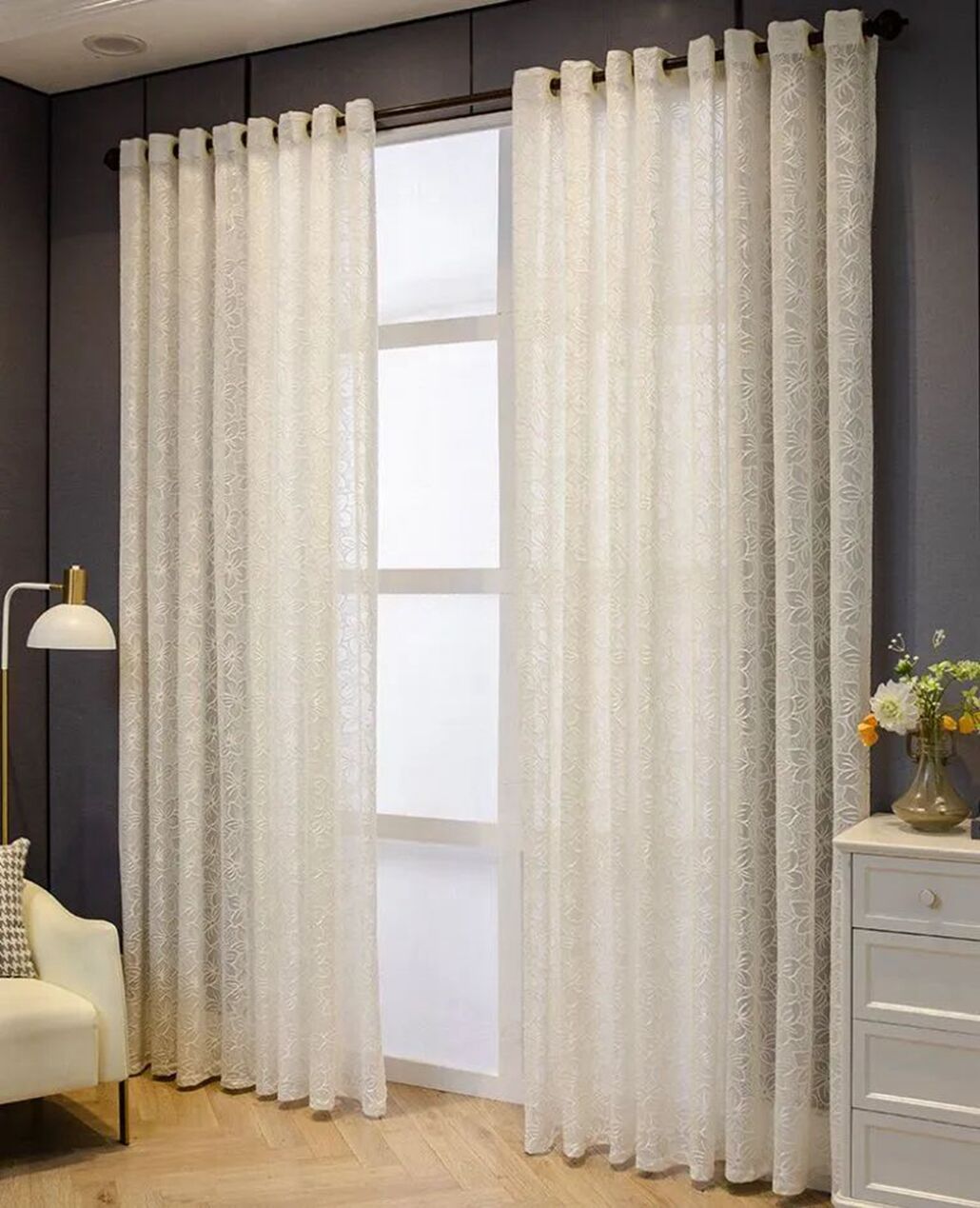 Foulola News：YQH/YRFDSS/MGHDS/YTJS/ FDYH #Sheer ，2.8m Width manufacture