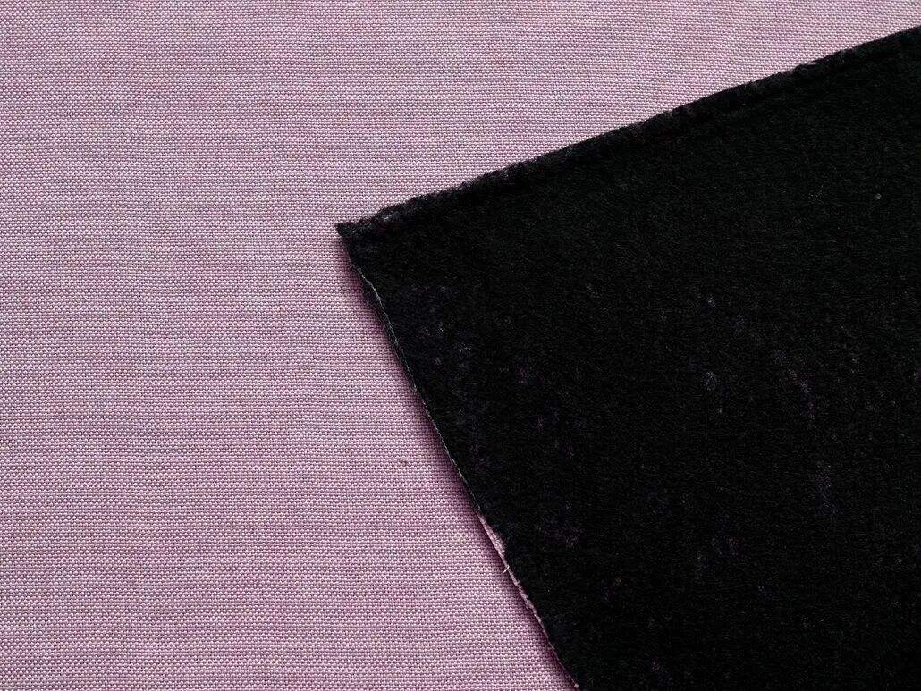 Foulola News:Plain Linen Sofa Fabric 05 Series supplier