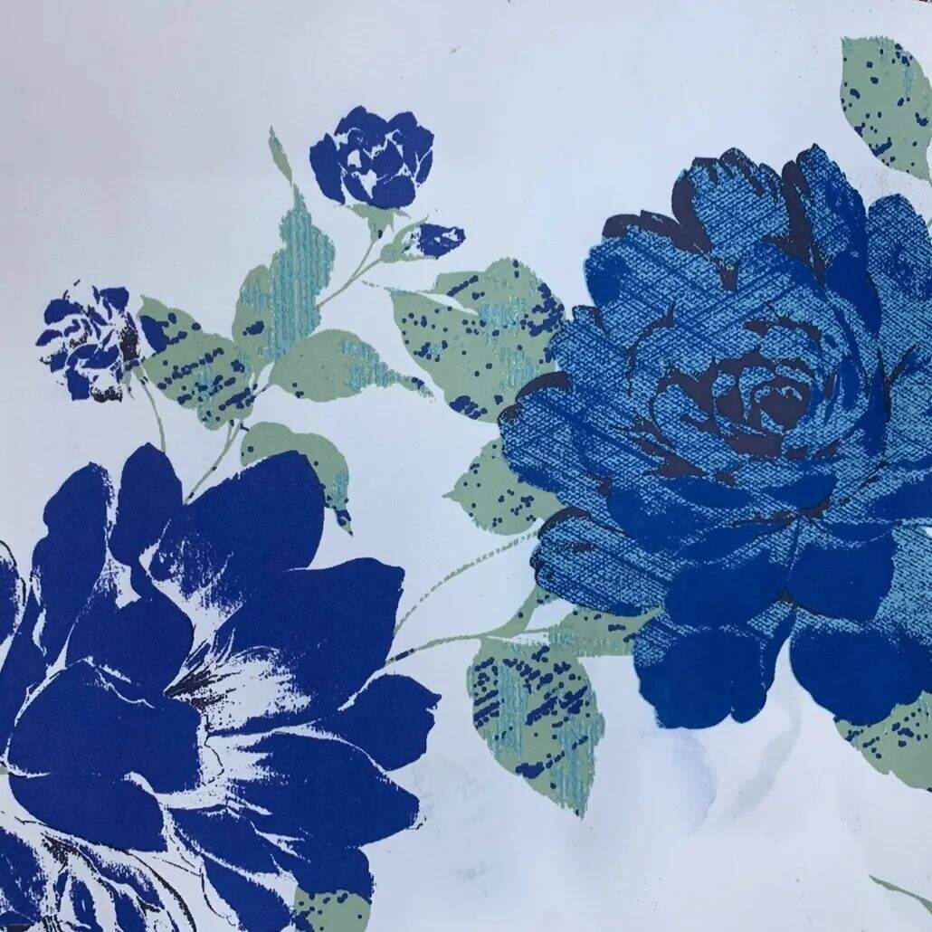 2021 (Summer) Foulola News:High Grade Print Country Style 1/4 manufacture