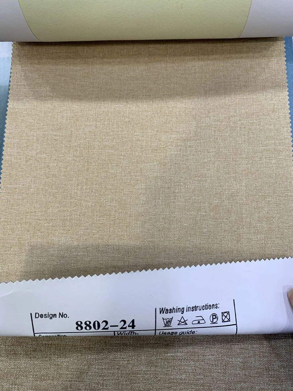 ข่าว Foulola：​RZM8802# ผู้ผลิต