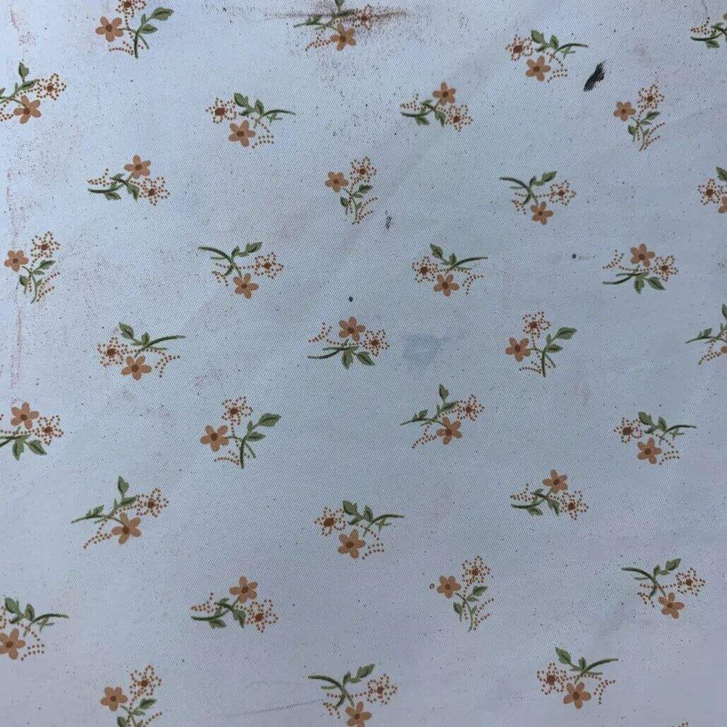 2021 (Summer) Foulola News:High Grade Print-- Country Style details