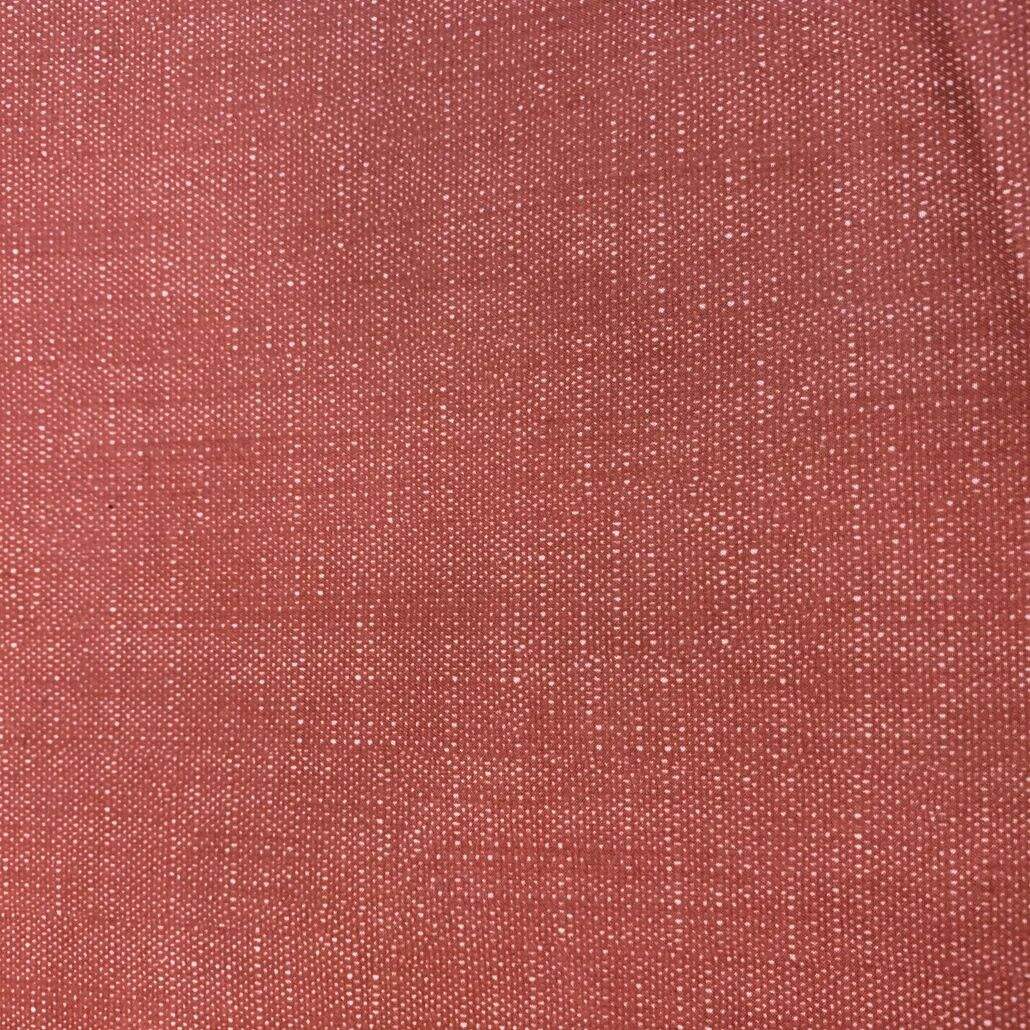 2021 (Summer) Foulola News:High Grade Print--Abstract Syle 1/2 manufacture