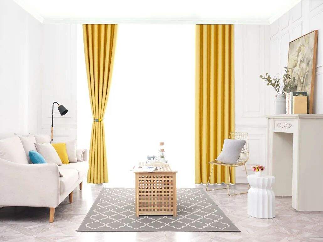 Foulola News: 6868# Series​ Jacquard 2 Sides Artwork 3.2m Width details