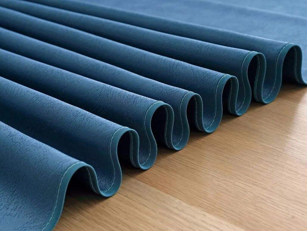 Foulola News: 6868# Series​ Jacquard 2 Sides Artwork 3.2m Width supplier