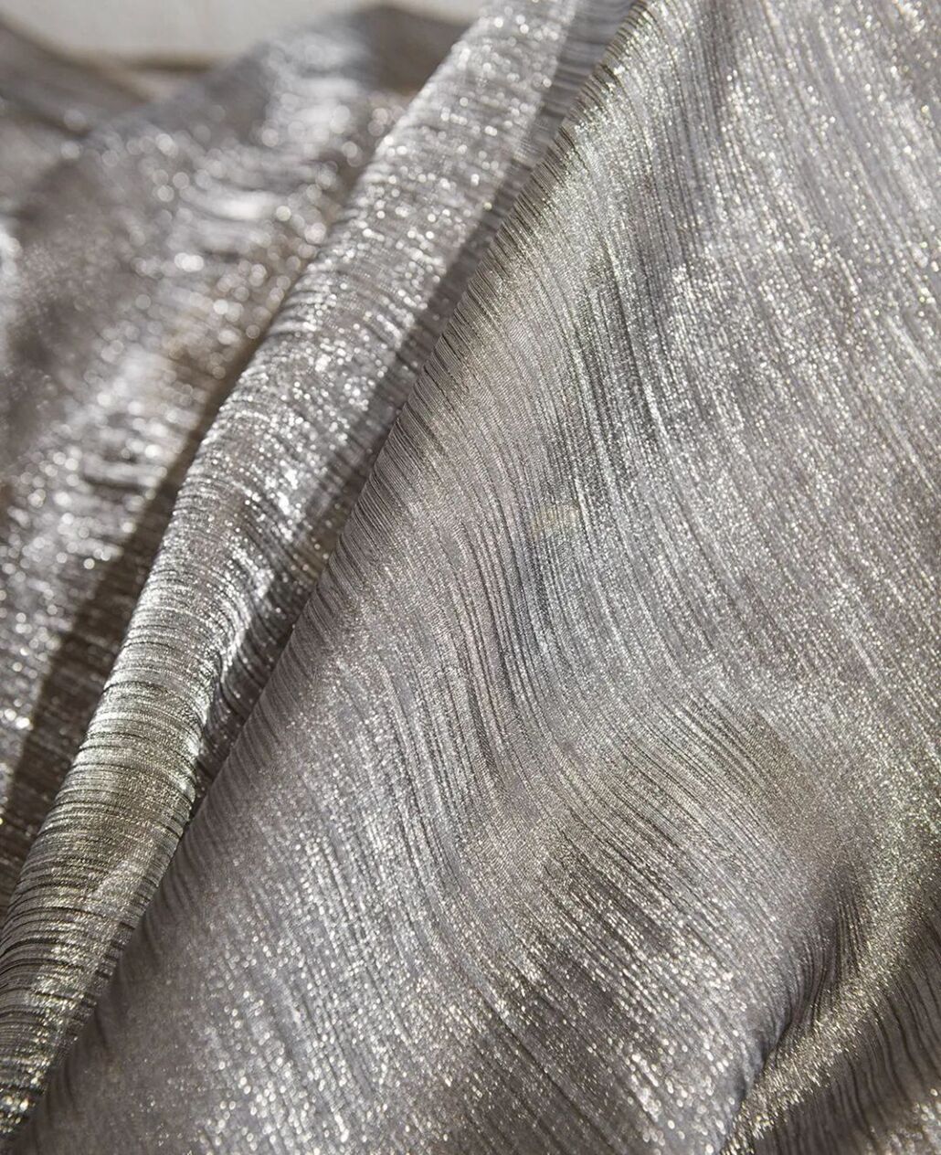 Foulola News：LJS /YHS/NYYMS# Sheer Curtain details