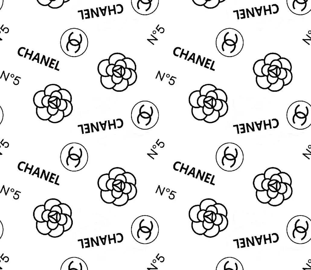 2021 (Summer) Foulola News: High Grade Print-- Moden Style 2/4 manufacture