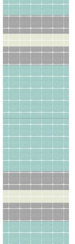 2022 (Fab.) Foulola News: Abstract Style High Grade Print manufacture