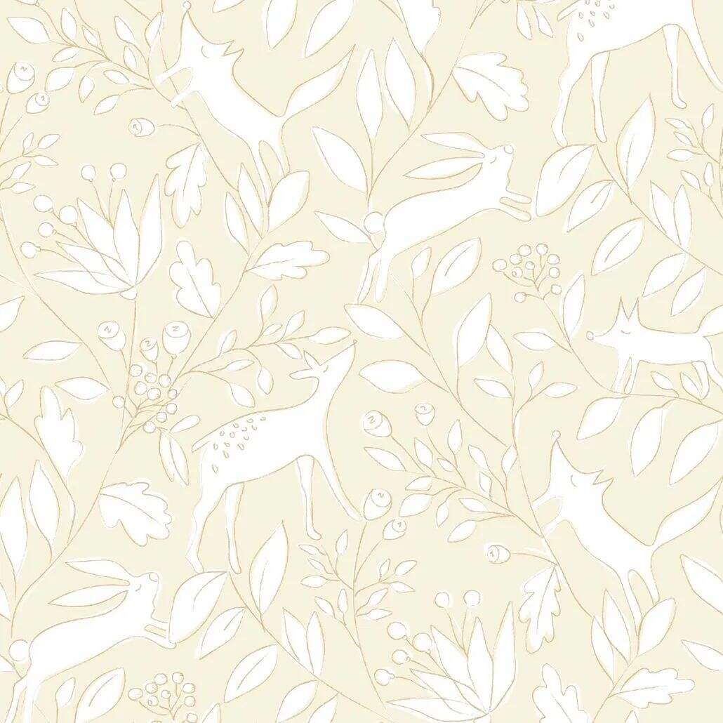 2022 (Dec.) Foulola News: Country Style High Grade Print details