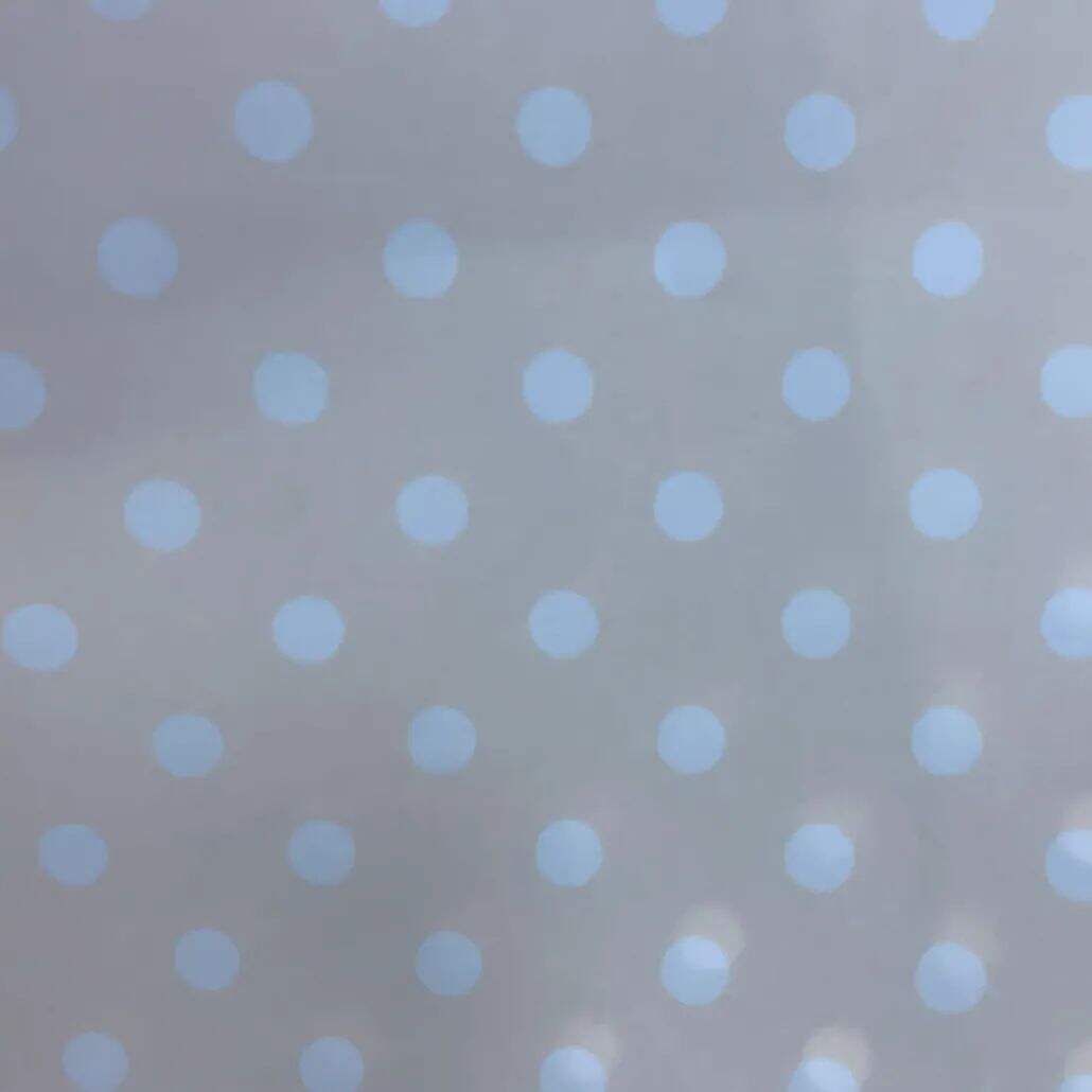 2021 (Summer) Foulola News: High Grade Print-- Moden Style 2/4 manufacture
