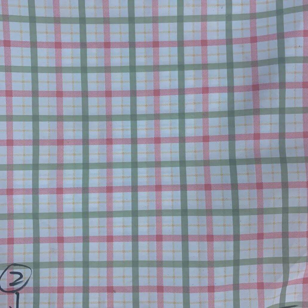 2021 (Summer) Foulola News: High Grade Print-- Moden Style 1/4 manufacture