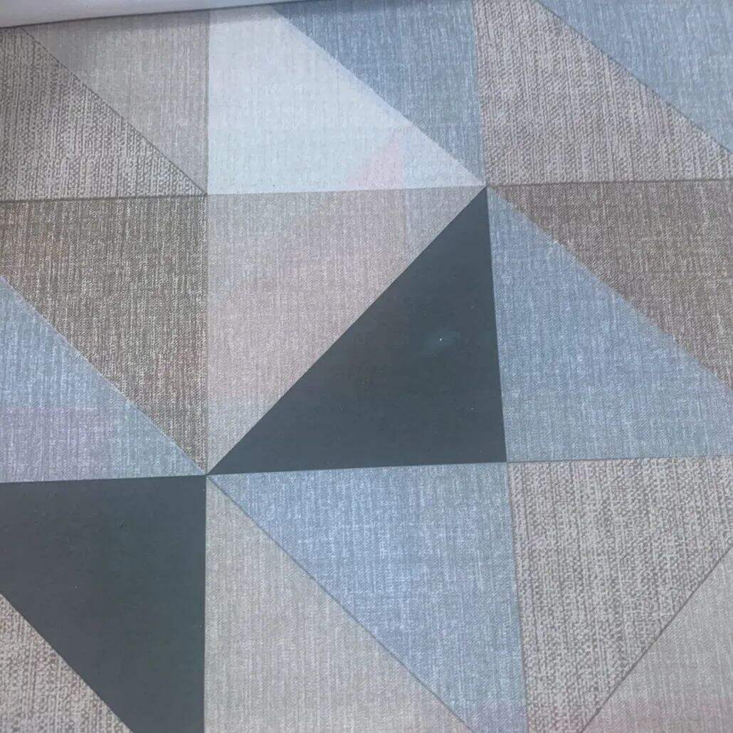 2021 (Summer) Foulola News: High Grade Print-- Moden Style 1/4 factory