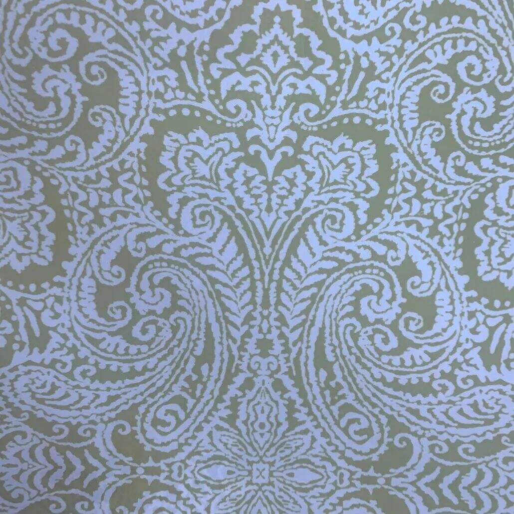 2021 (Summer) Foulola News:High Grade Print-- Abstract Syle 2/2 manufacture