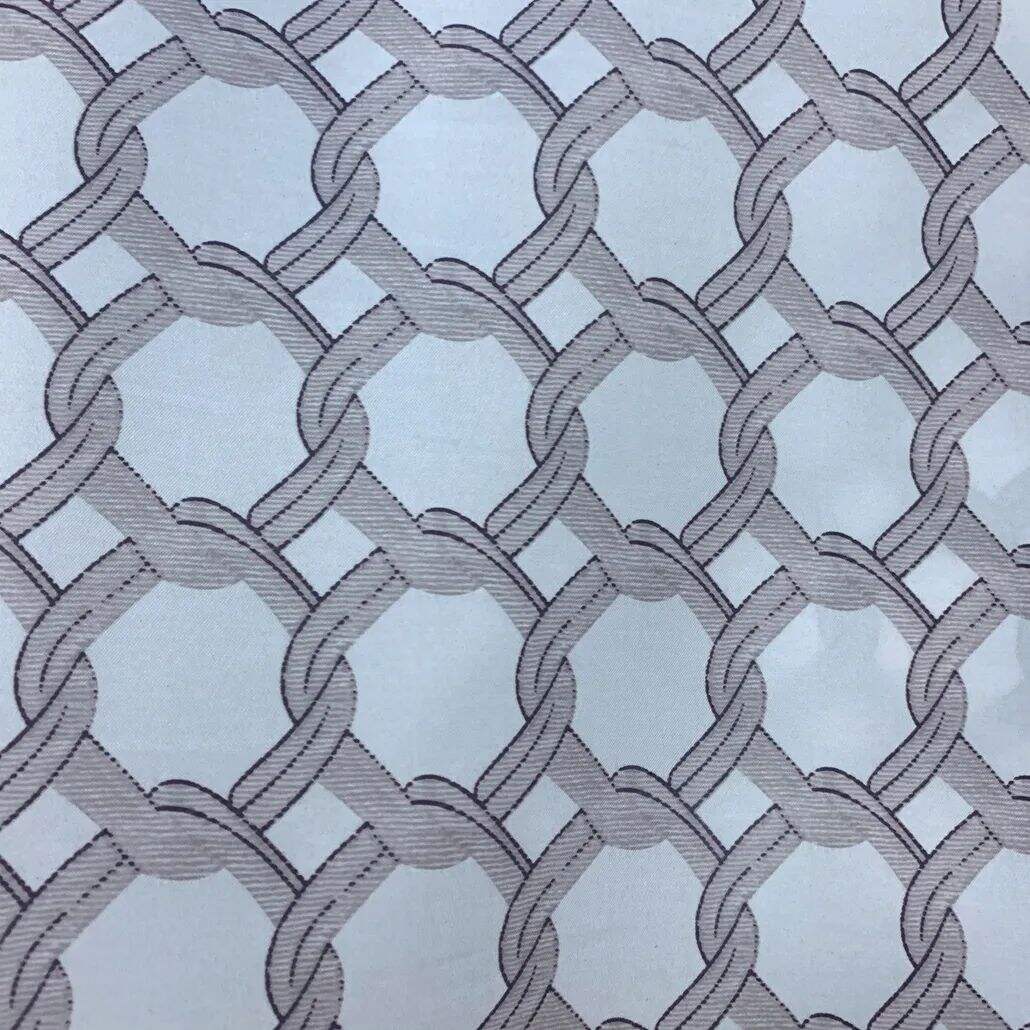 2021 (Summer) Foulola News: High Grade Print-- Moden Style 1/4 manufacture