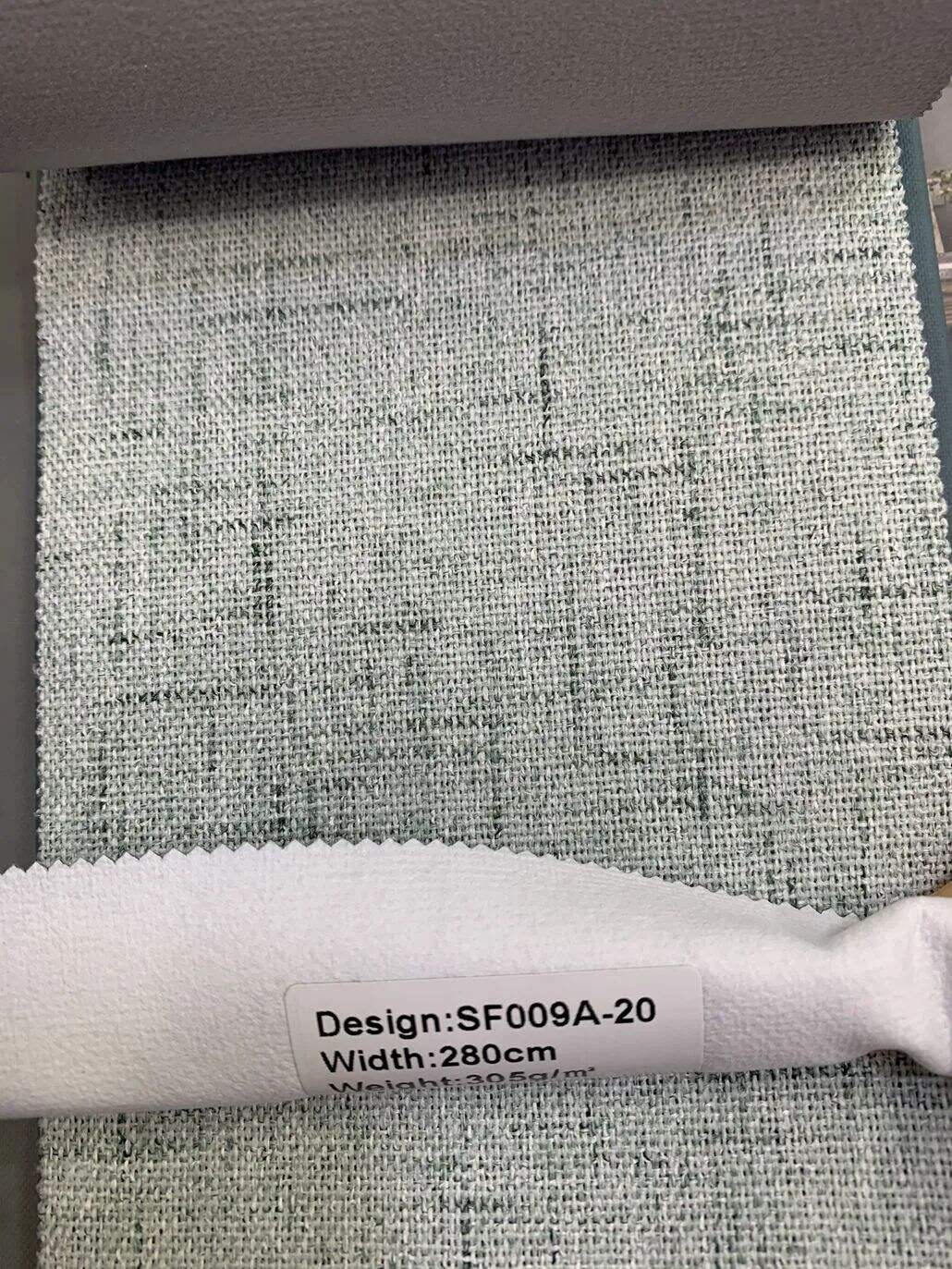 foulolanewssf009ab coating artwork 100 blackout curtain286-36