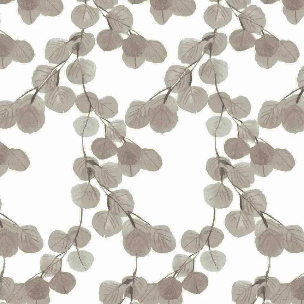 2021 (Summer) Foulola News:High Grade Print Country Style 4/4: supplier