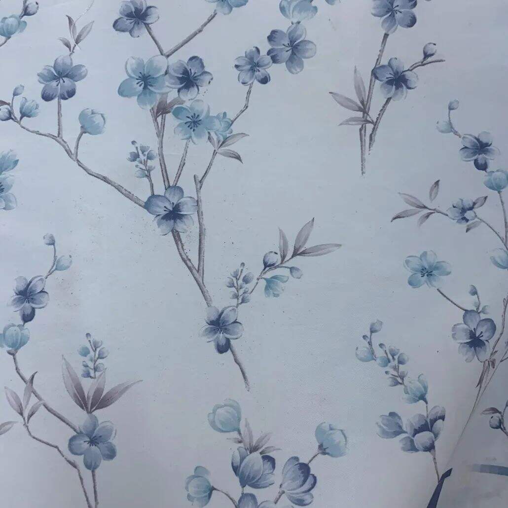 2021 (Summer) Foulola News:High Grade Print Country Style 2/4 supplier