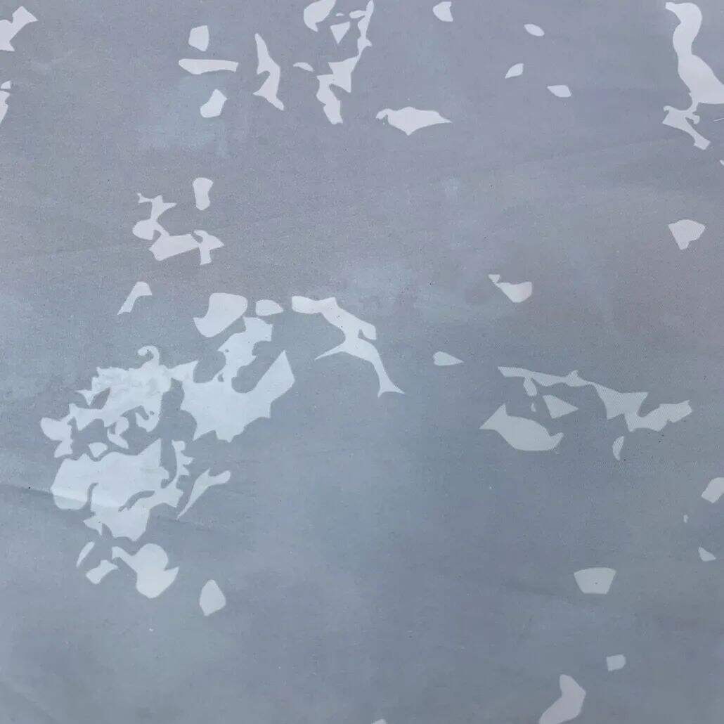 2021 (Summer) Foulola News:High Grade Print-- Moden Style 3/4 manufacture