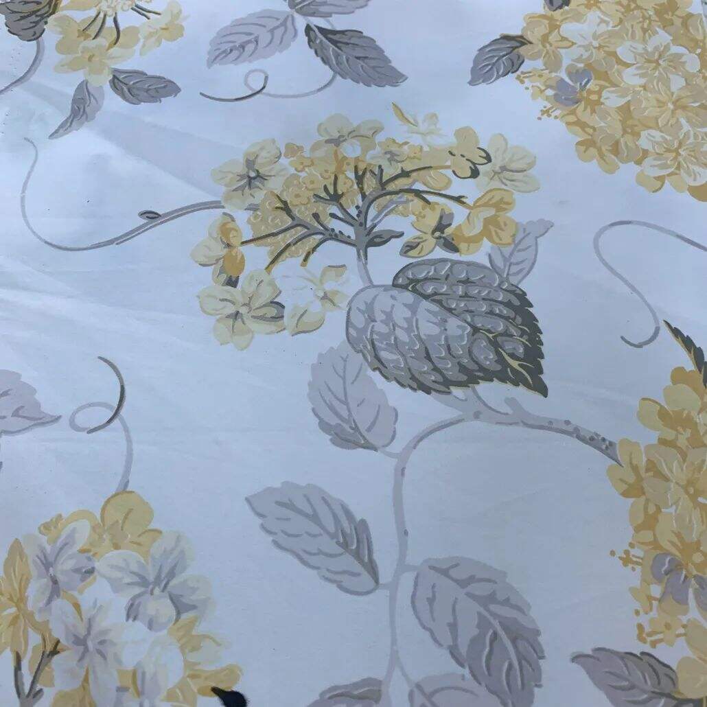 2021 (Summer) Foulola News:High Grade Print Country Style 1/4 supplier