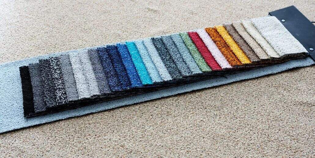 Foulola News：Plain Velvet Sofa Fabric, Velvet- 02 manufacture