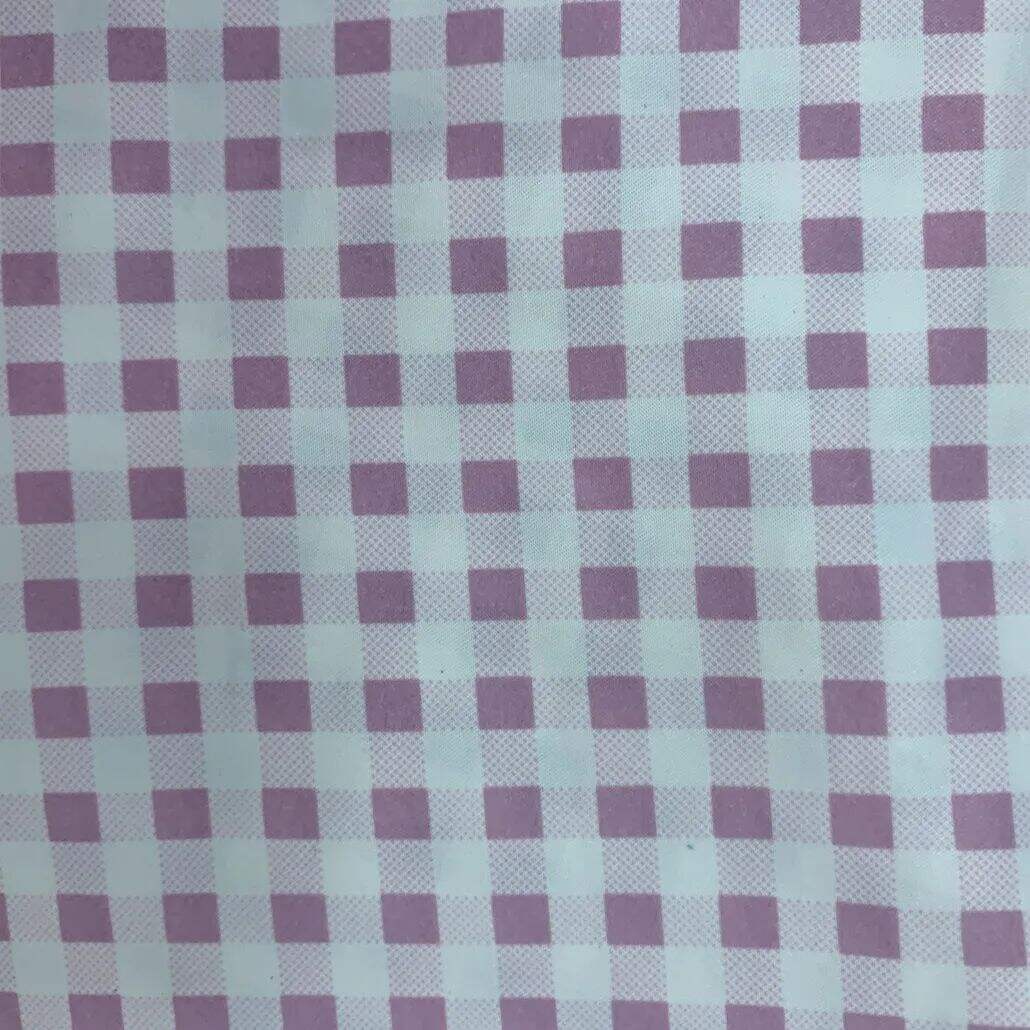 2021 (Summer) Foulola News: High Grade Print-- Moden Style 1/4 details