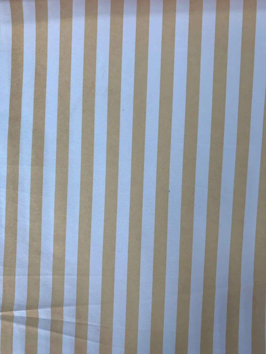 2021 (Summer) Foulola News:High Grade Print-- Moden Style 3/4 factory