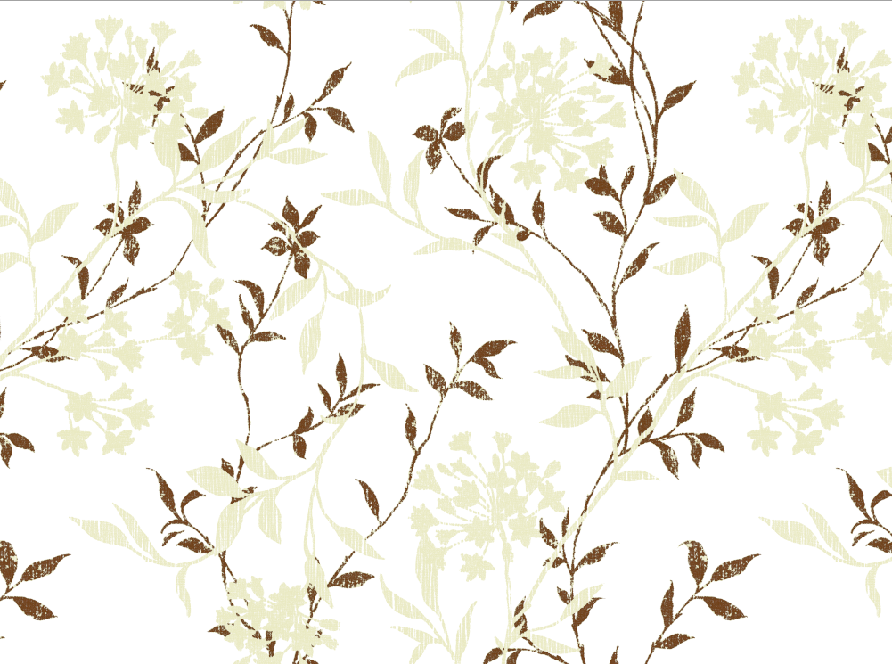 2022 (Fab.) Foulola News: Country Style High Grade Print manufacture