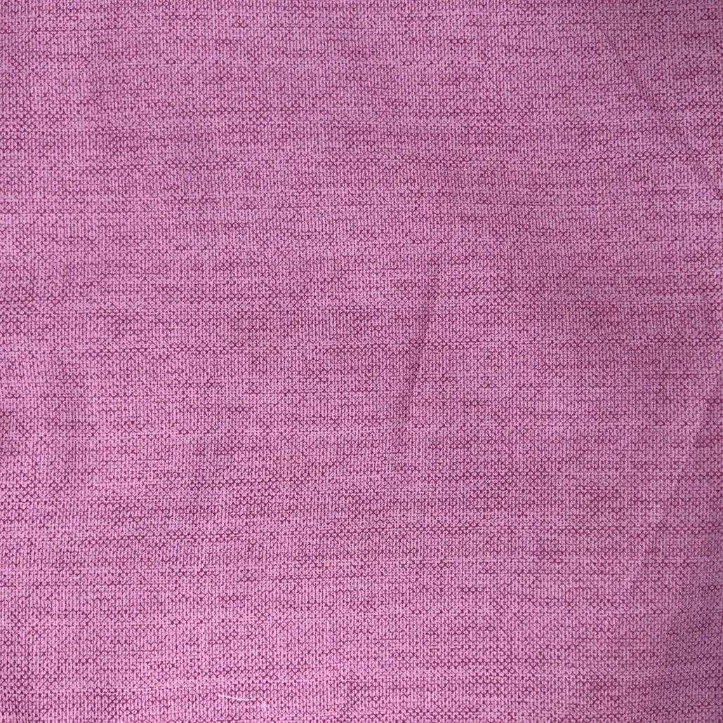 2021 (Summer) Foulola News:High Grade Print-- Moden Style 3/4 factory