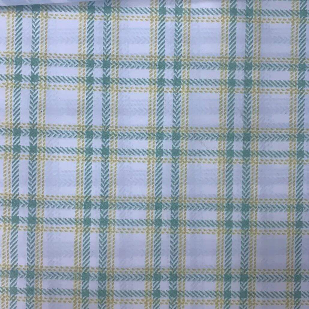 2021 (Summer) Foulola News: High Grade Print-- Moden Style 1/4 manufacture