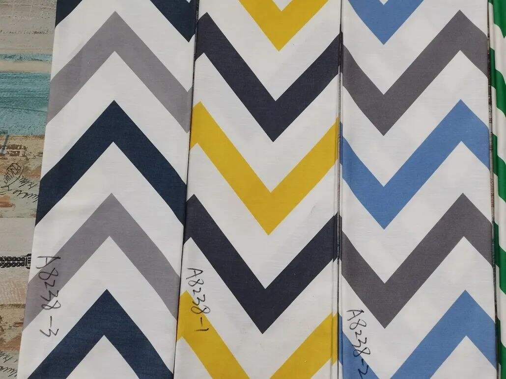 2021 (Summer) Foulola News: High Grade Print-- Moden Style 2/4 supplier