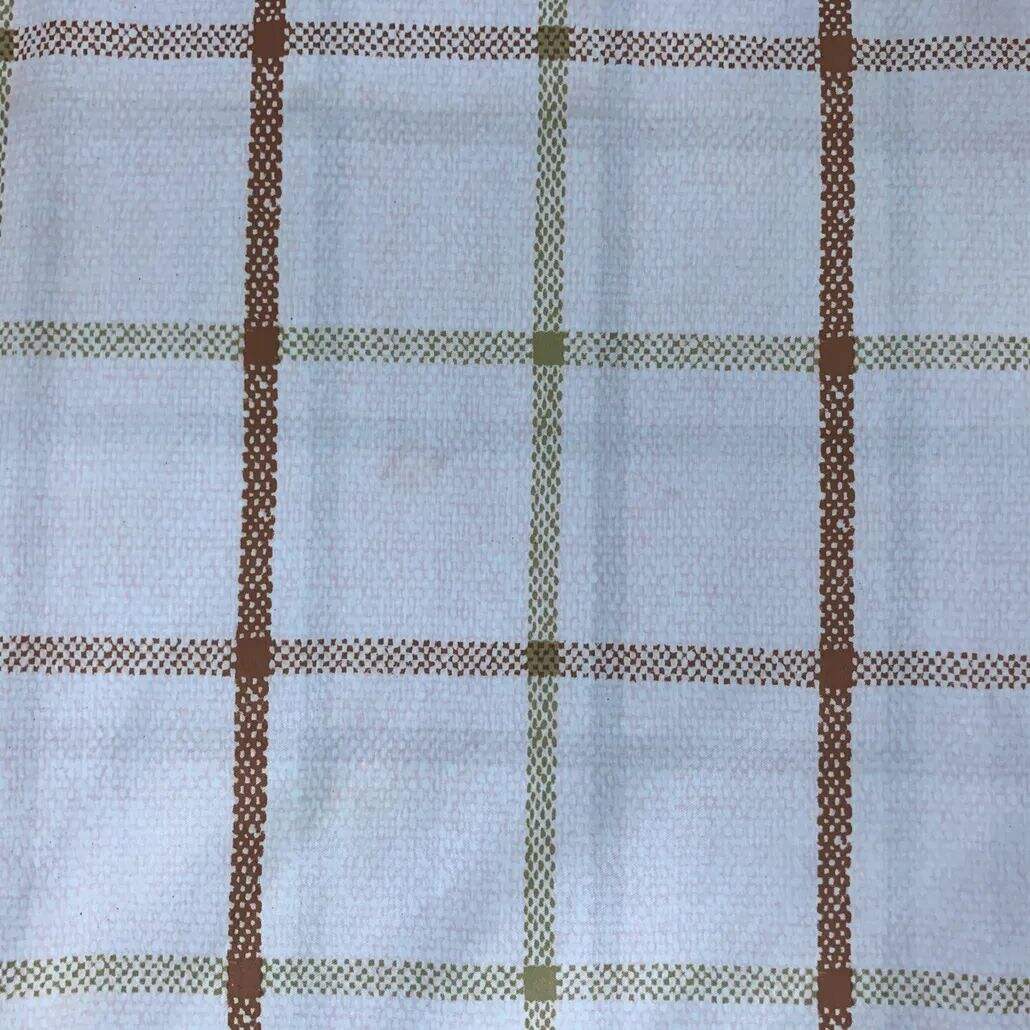 2021 (Summer) Foulola News:High Grade Print-- Moden Style 3/4 supplier