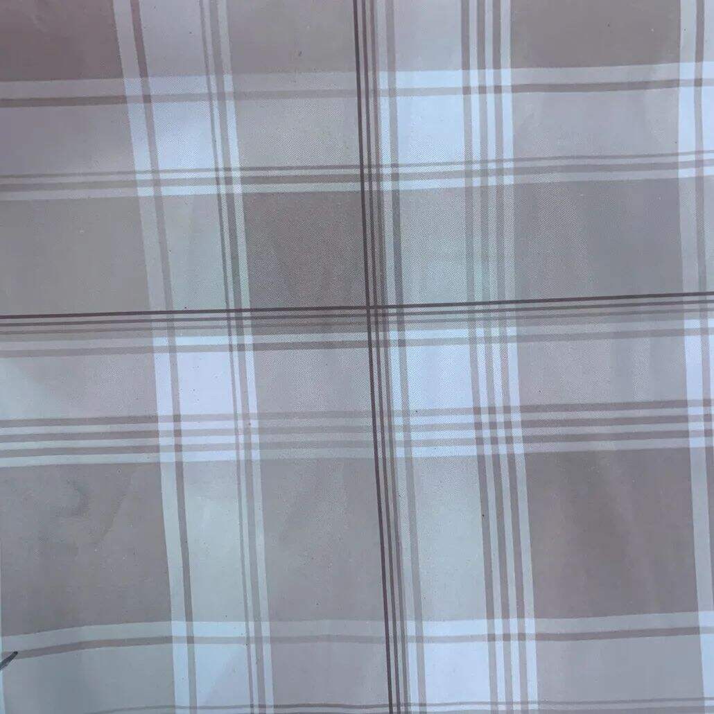 2021 (Summer) Foulola News: High Grade Print-- Moden Style 2/4 factory