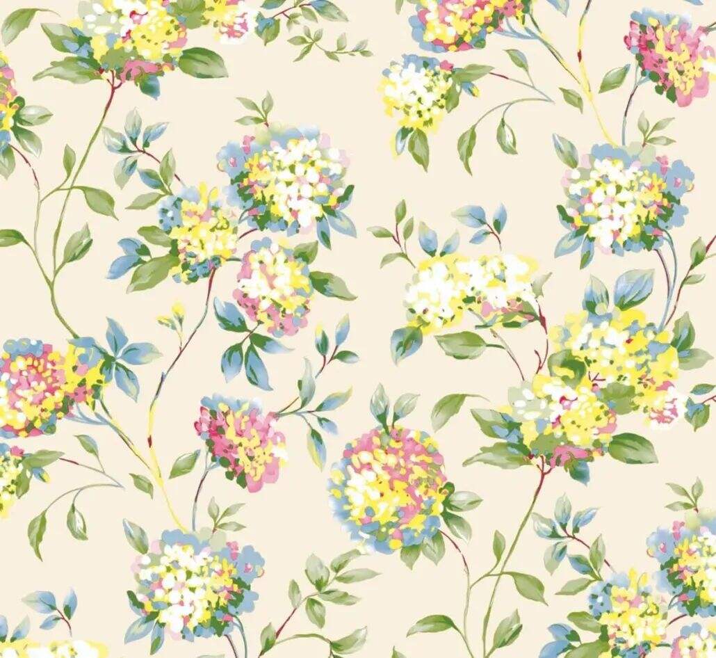 2021 (Summer) Foulola News:High Grade Print Country Style 3/4 supplier