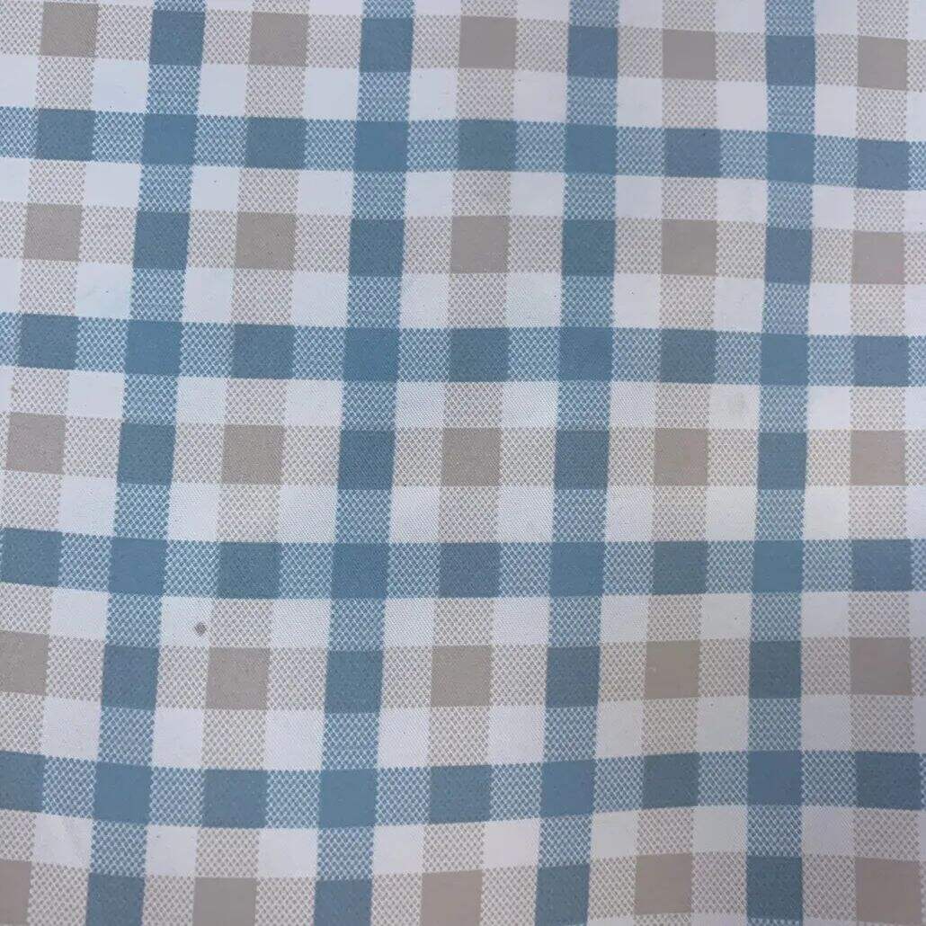 2021 (Summer) Foulola News: High Grade Print-- Moden Style 1/4 factory