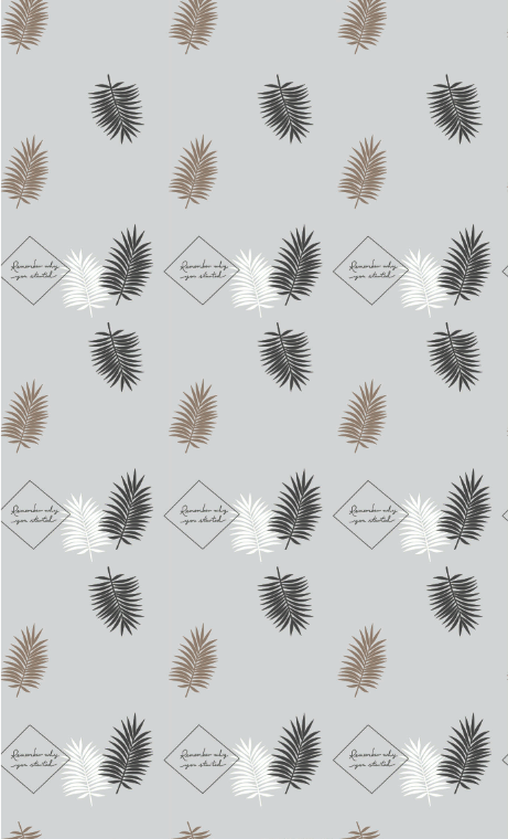 2022 (Fab.)Foulola News:Kids Room/Kitchen Curtain Print Design factory