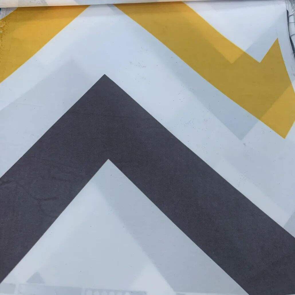 2021 (Summer) Foulola News:High Grade Print-- Moden Style 3/4 factory
