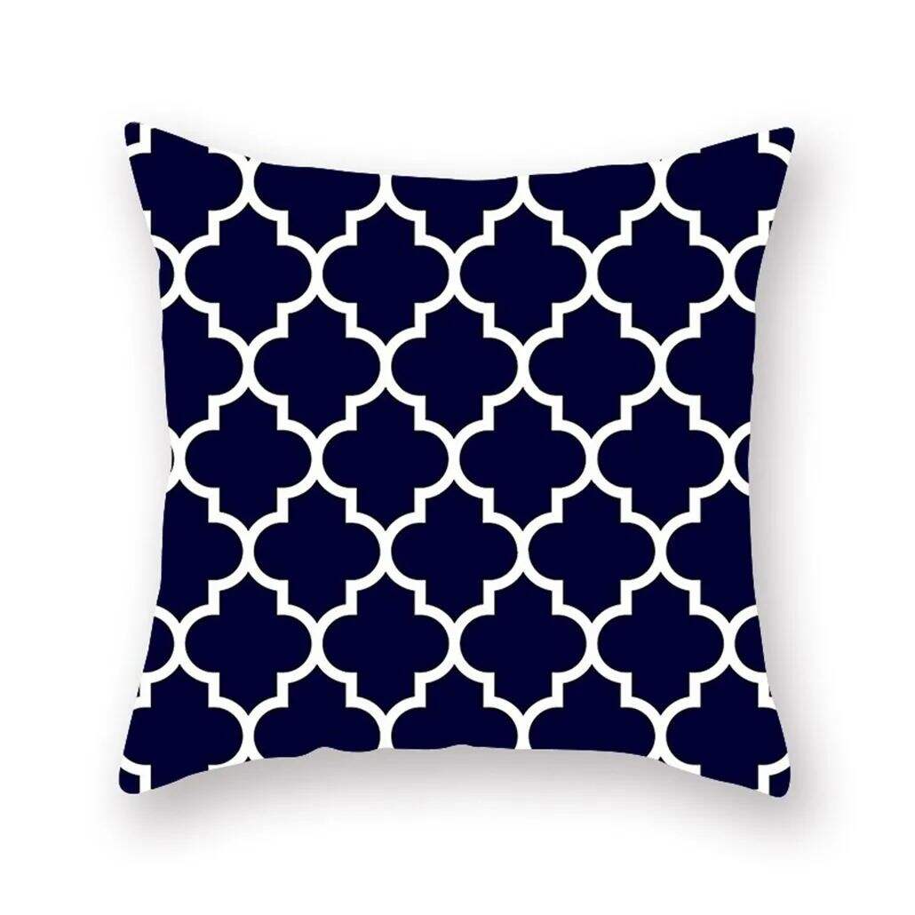 Foulola News:One Side Pure Linen,One Side Top Printed factory