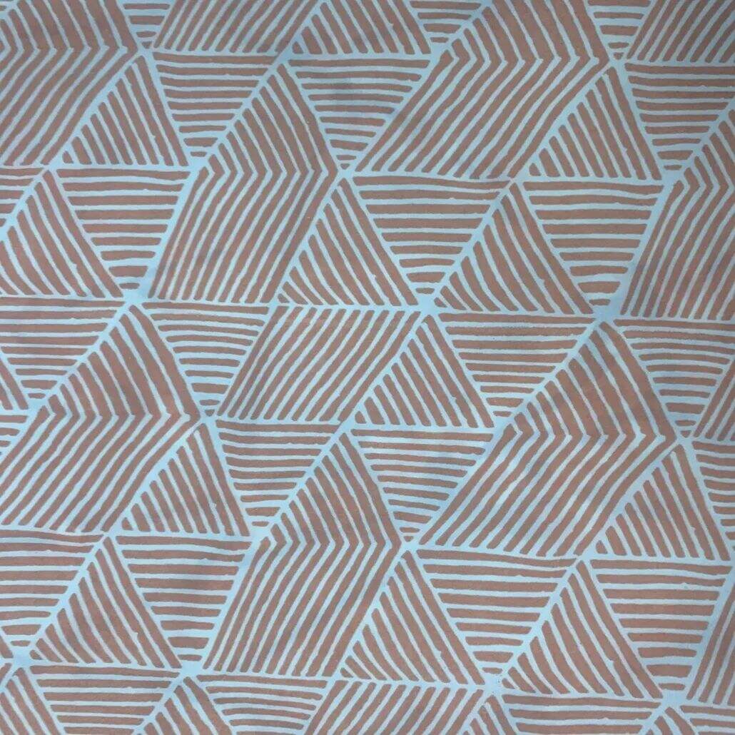 2021 (Summer) Foulola News: High Grade Print-- Moden Style 2/4 factory