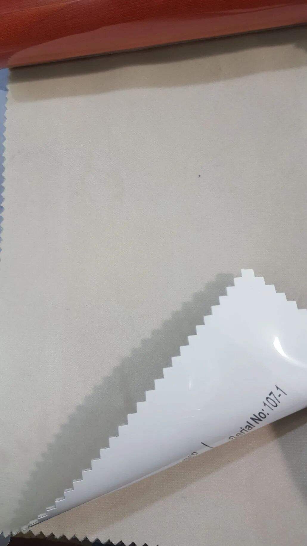 Foulola News:High Grade Velvet 107# Series supplier
