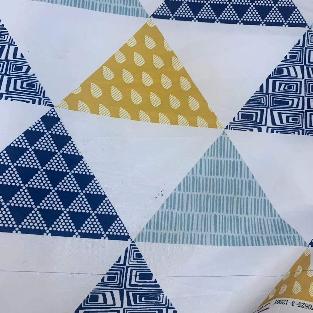 2021 (Summer) Foulola News: High Grade Print-- Moden Style 1/4 factory