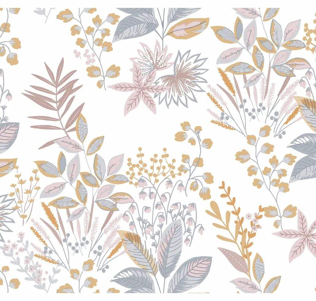 2021 (Summer) Foulola News:High Grade Print Country Style 3/4 manufacture